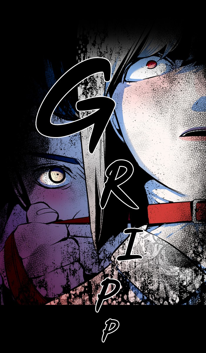 Read Nano List (en) Manga Online