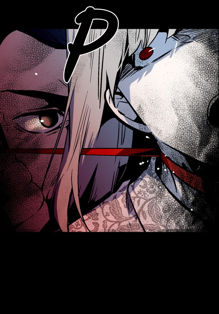 Read Nano List (en) Manga Online