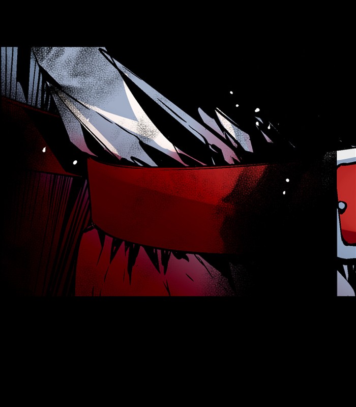 Read Nano List (en) Manga Online