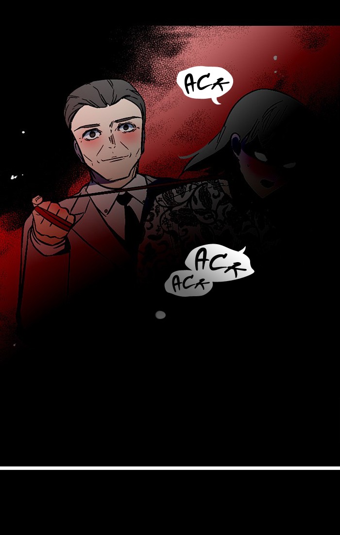 Read Nano List (en) Manga Online