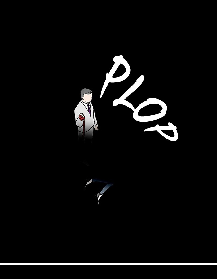 Read Nano List (en) Manga Online