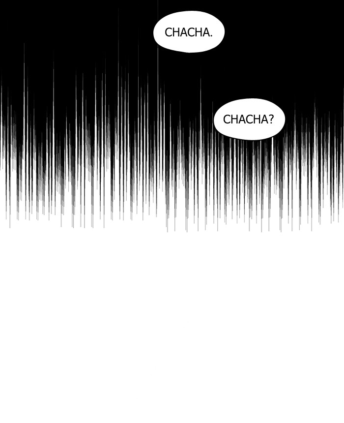 Read Nano List (en) Manga Online