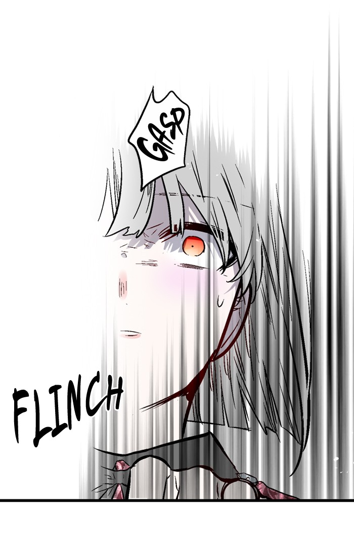 Read Nano List (en) Manga Online