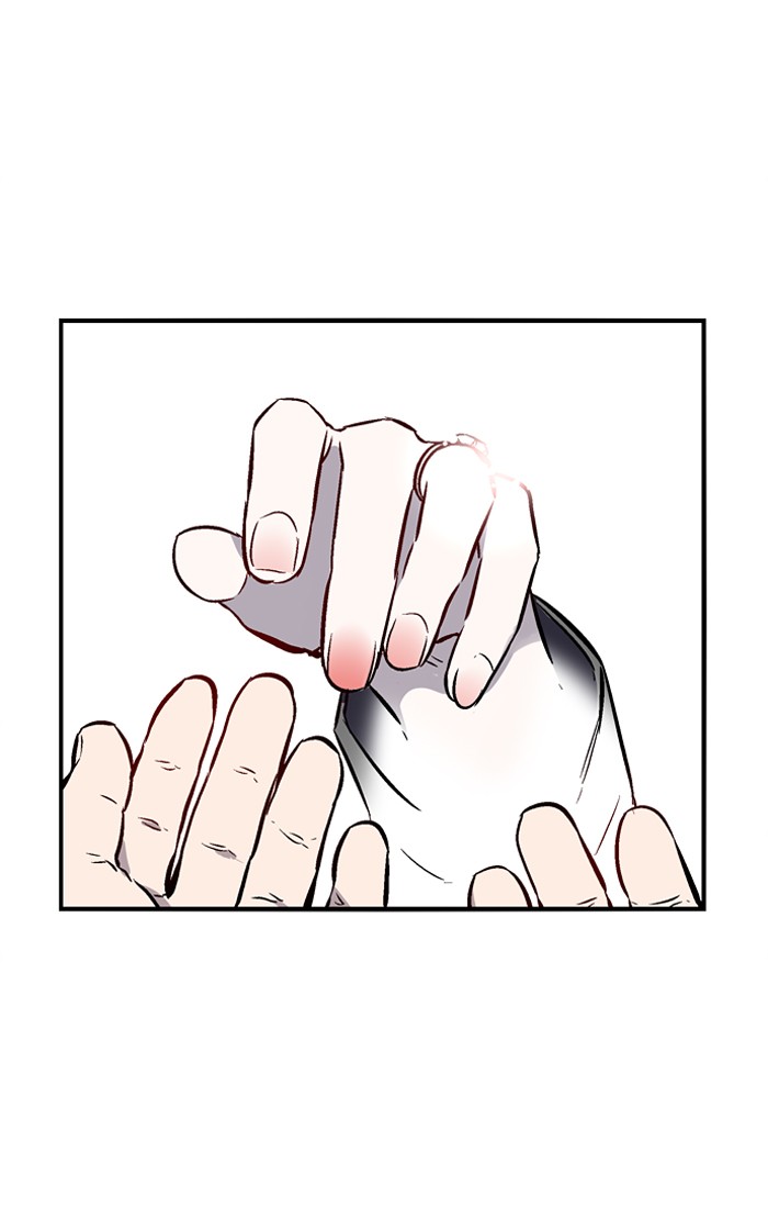 Read Nano List (en) Manga Online