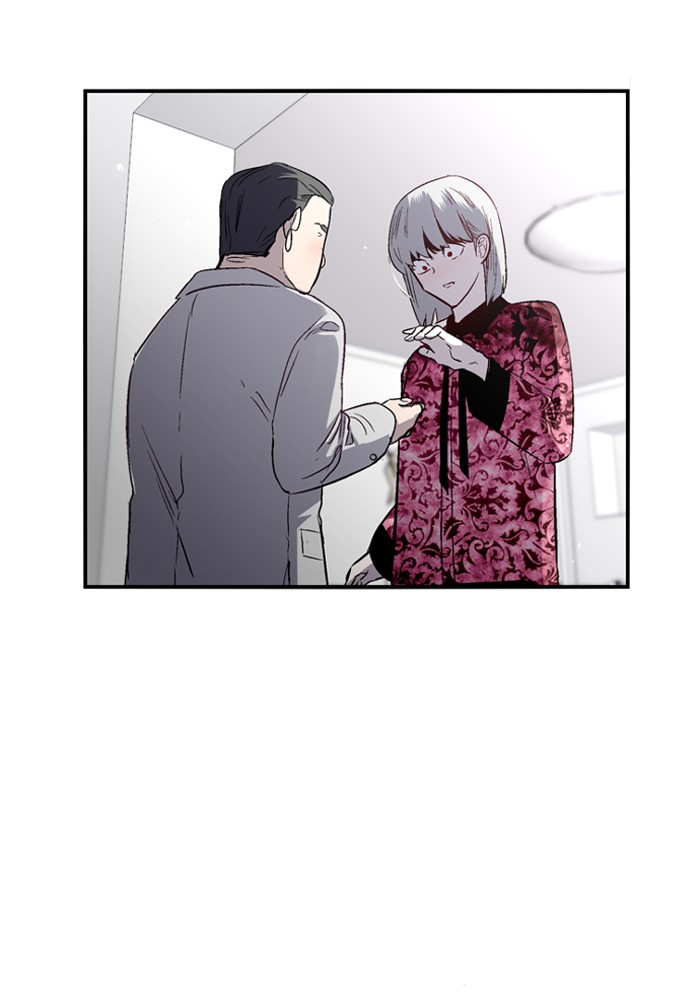 Read Nano List (en) Manga Online