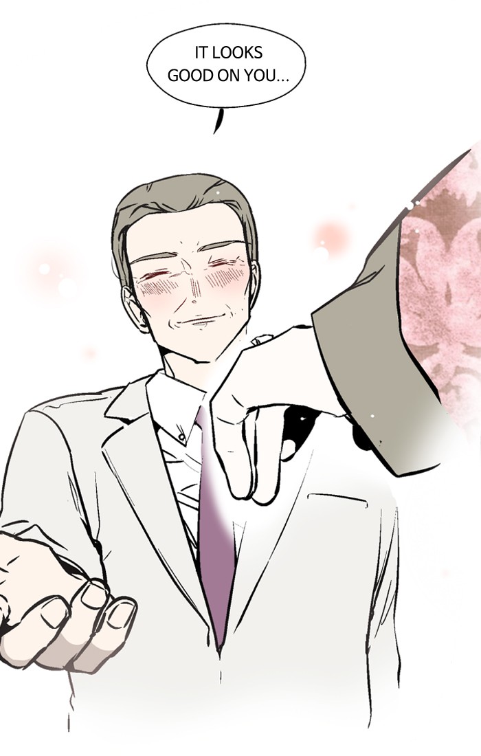 Read Nano List (en) Manga Online