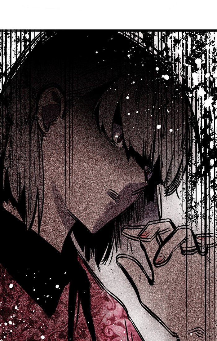 Read Nano List (en) Manga Online