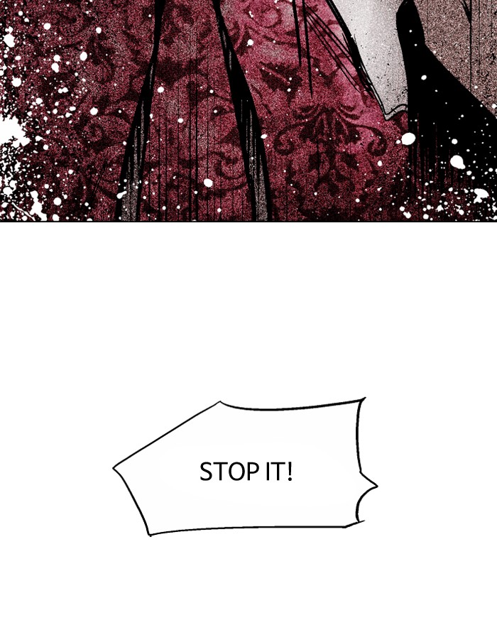 Read Nano List (en) Manga Online