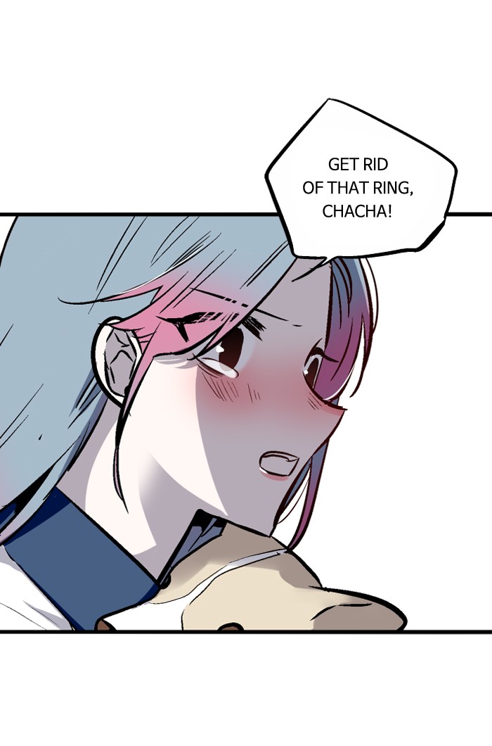 Read Nano List (en) Manga Online