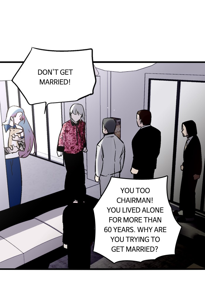 Read Nano List (en) Manga Online