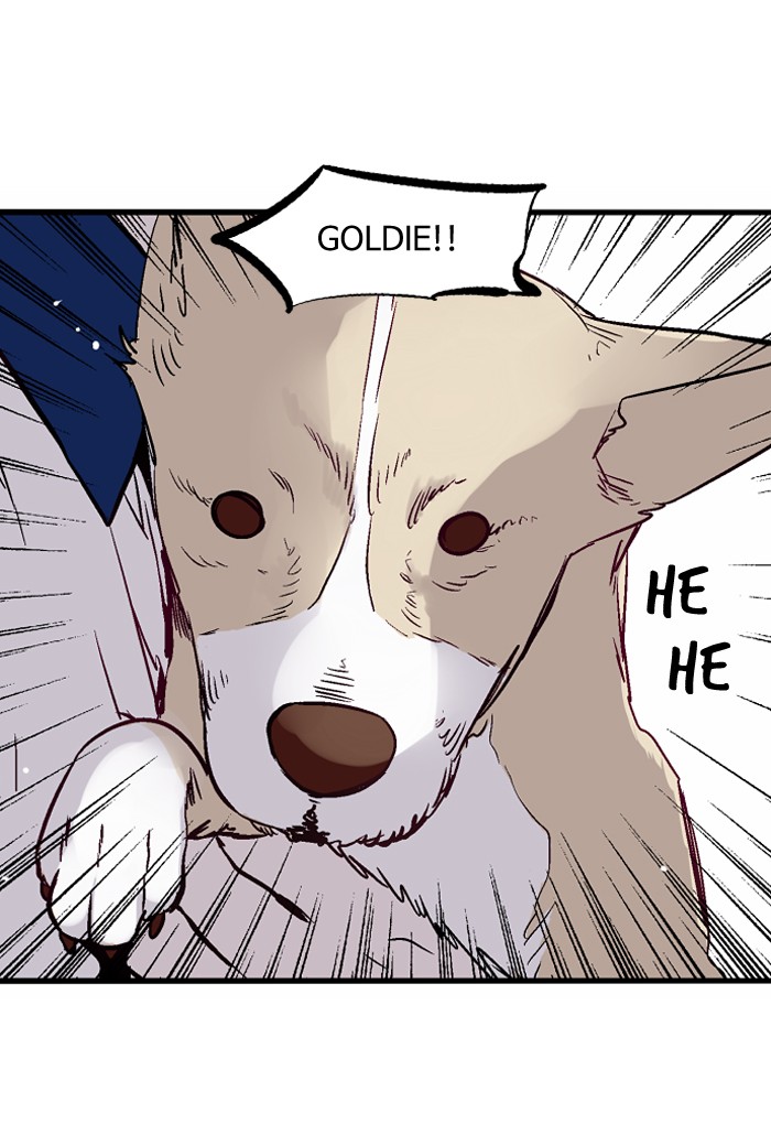 Read Nano List (en) Manga Online