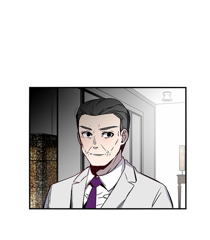 Read Nano List (en) Manga Online