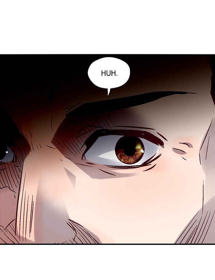 Read Nano List (en) Manga Online