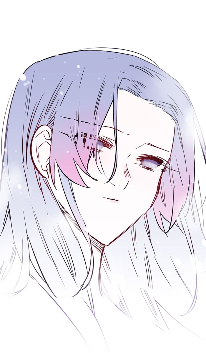 Read Nano List (en) Manga Online