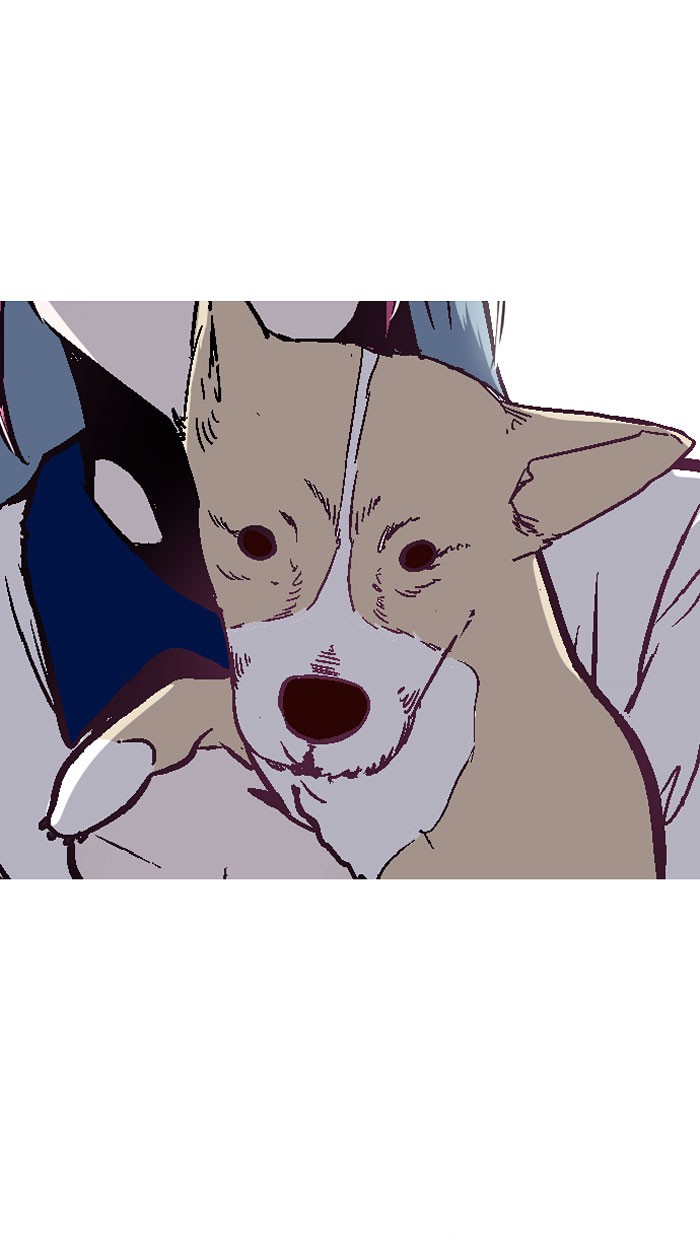 Read Nano List (en) Manga Online