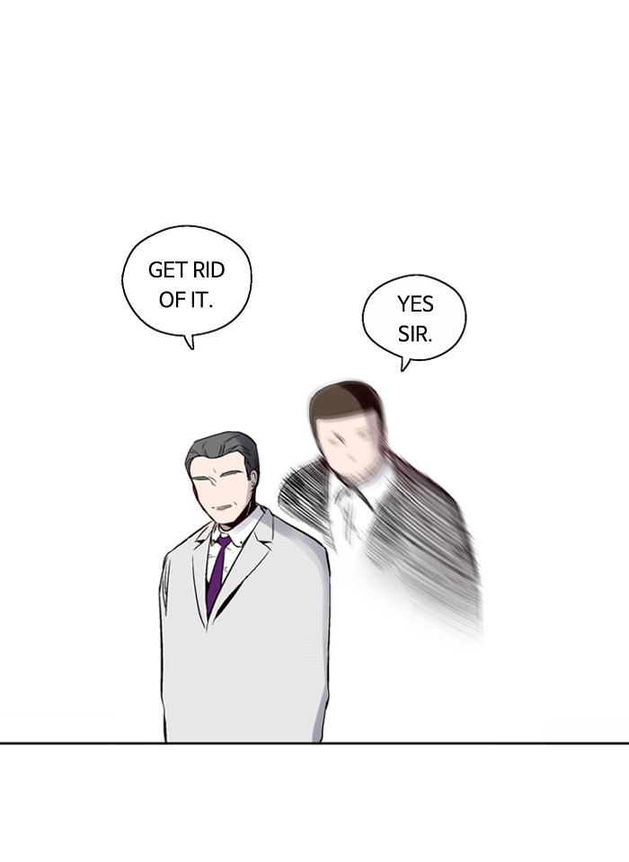 Read Nano List (en) Manga Online