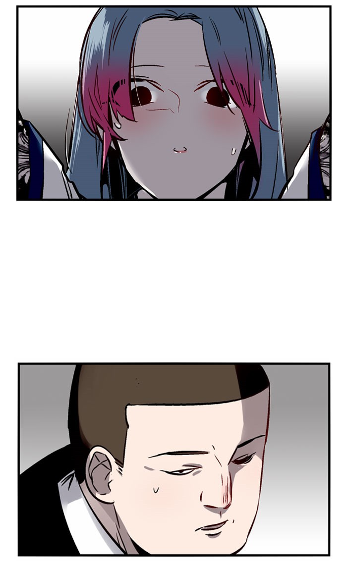 Read Nano List (en) Manga Online