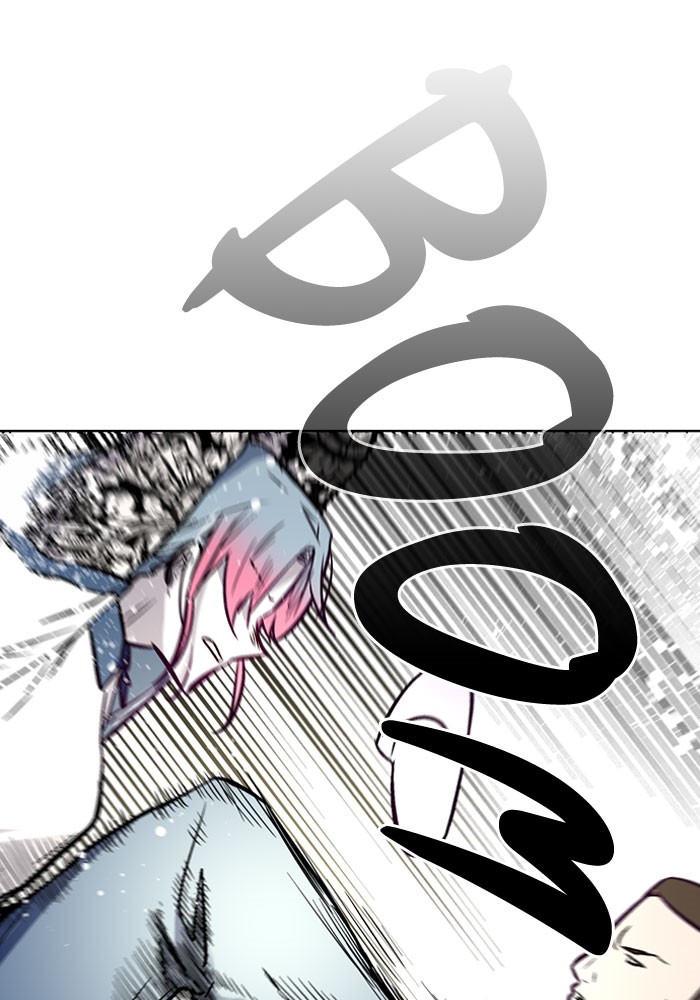 Read Nano List (en) Manga Online