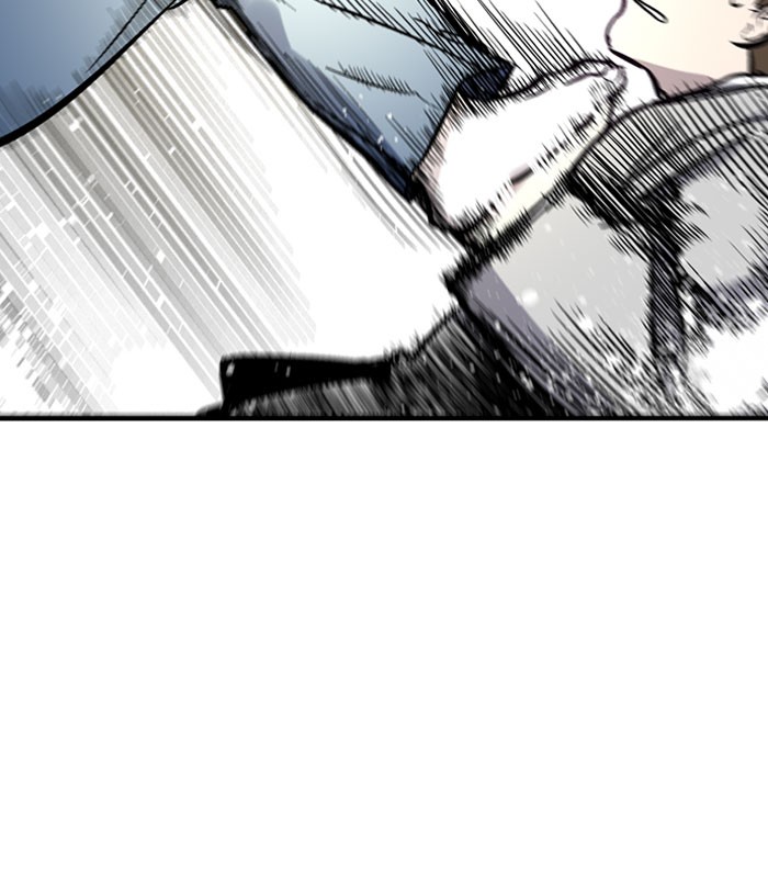 Read Nano List (en) Manga Online