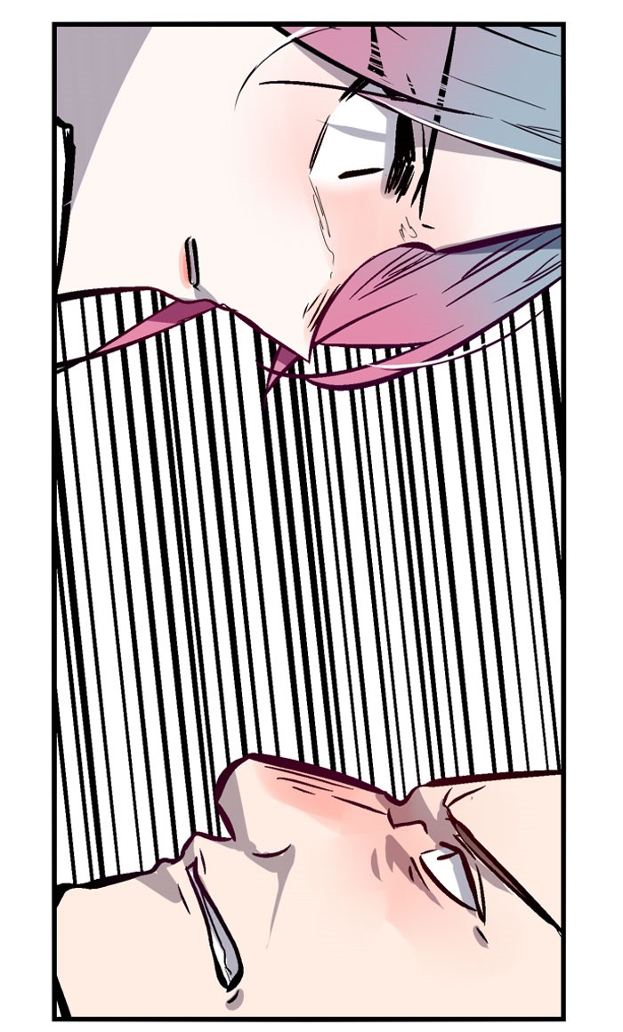 Read Nano List (en) Manga Online