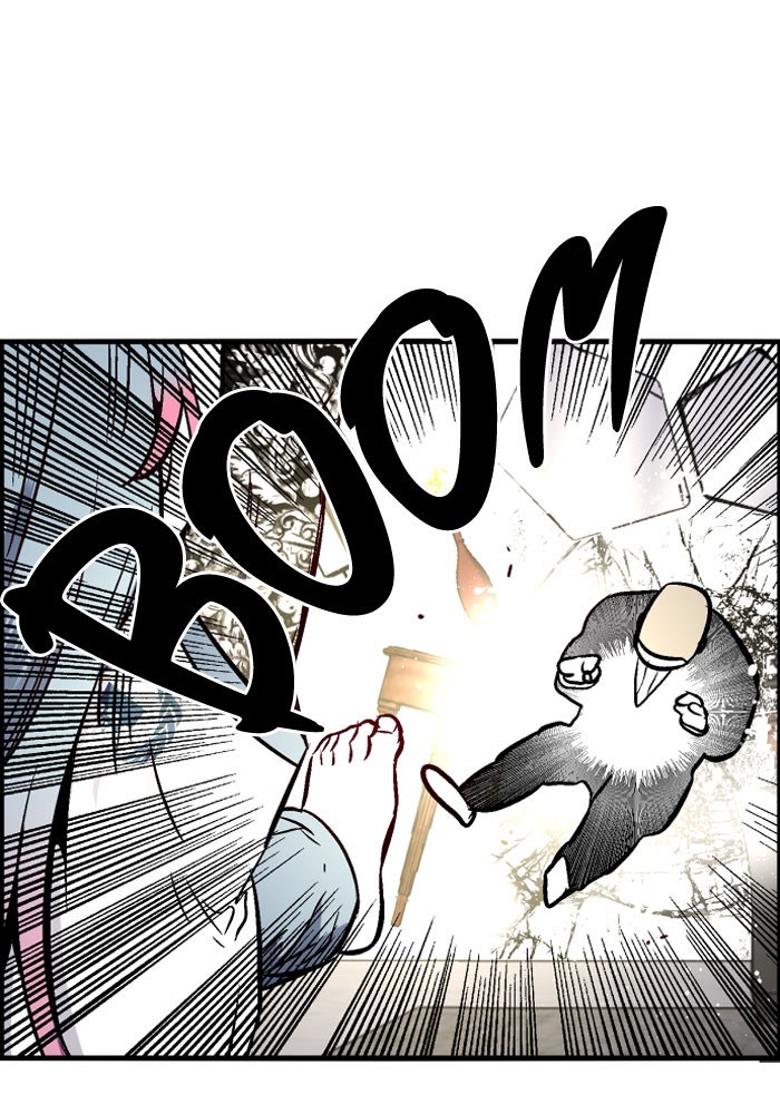 Read Nano List (en) Manga Online