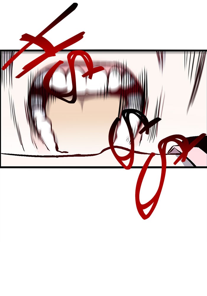 Read Nano List (en) Manga Online