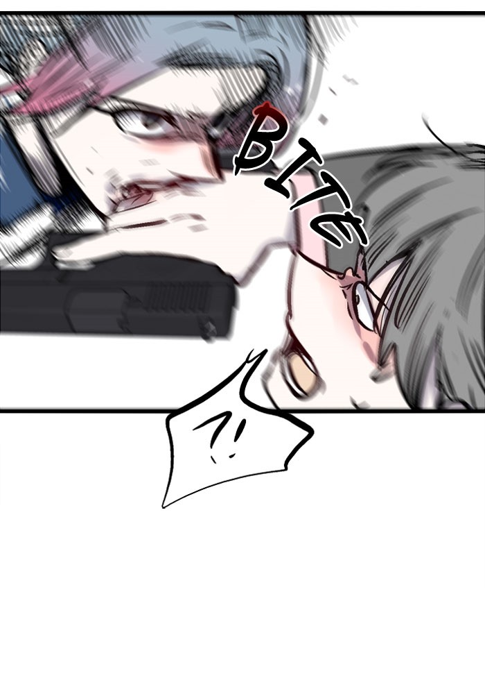 Read Nano List (en) Manga Online