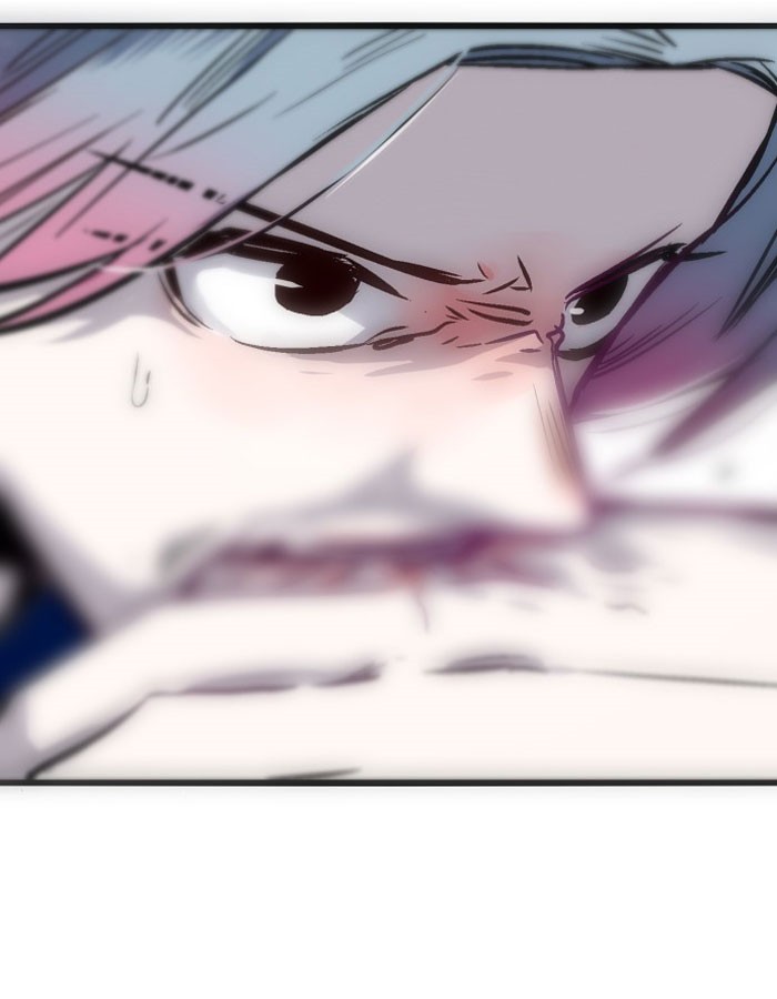 Read Nano List (en) Manga Online