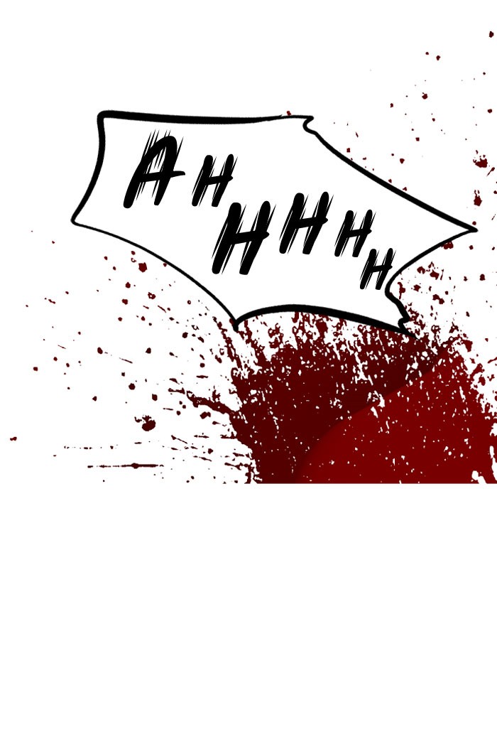 Read Nano List (en) Manga Online