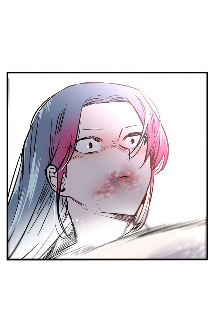 Read Nano List (en) Manga Online