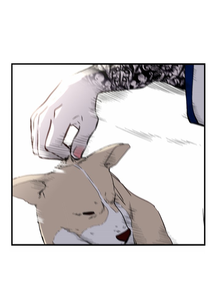 Read Nano List (en) Manga Online