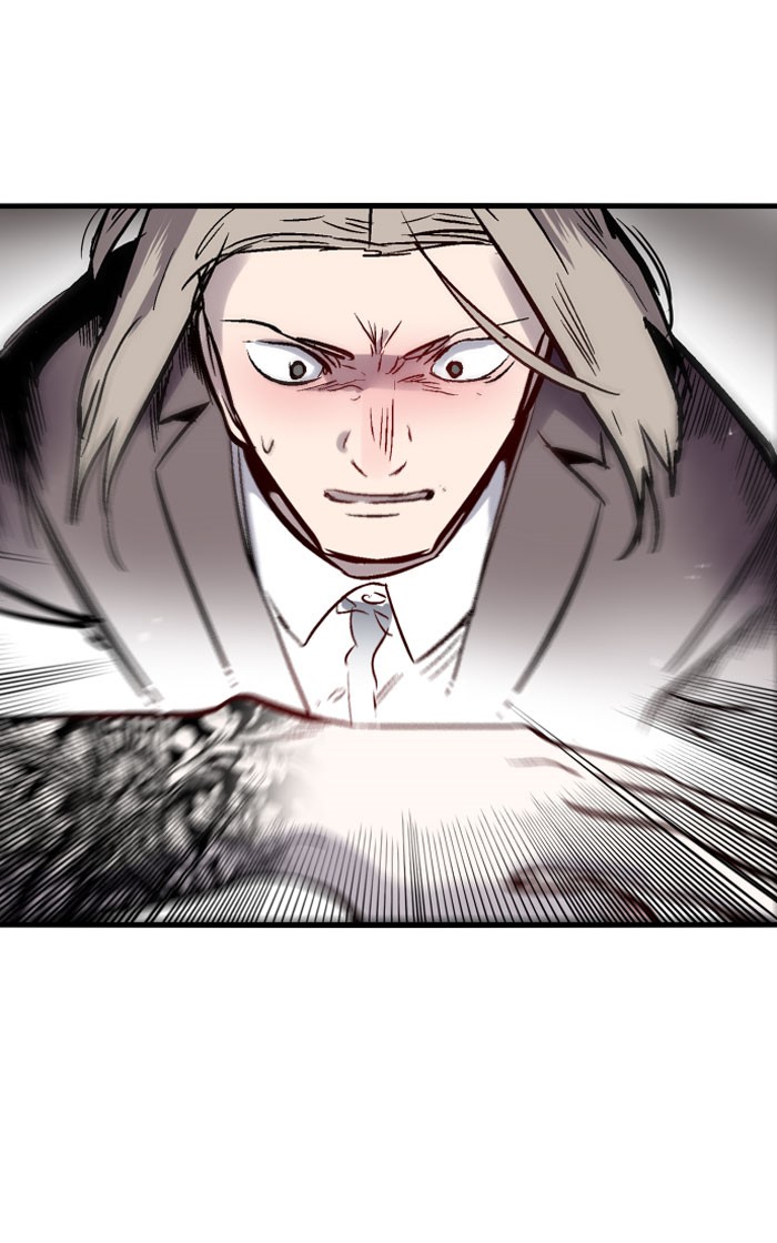 Read Nano List (en) Manga Online