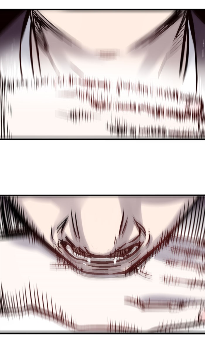 Read Nano List (en) Manga Online