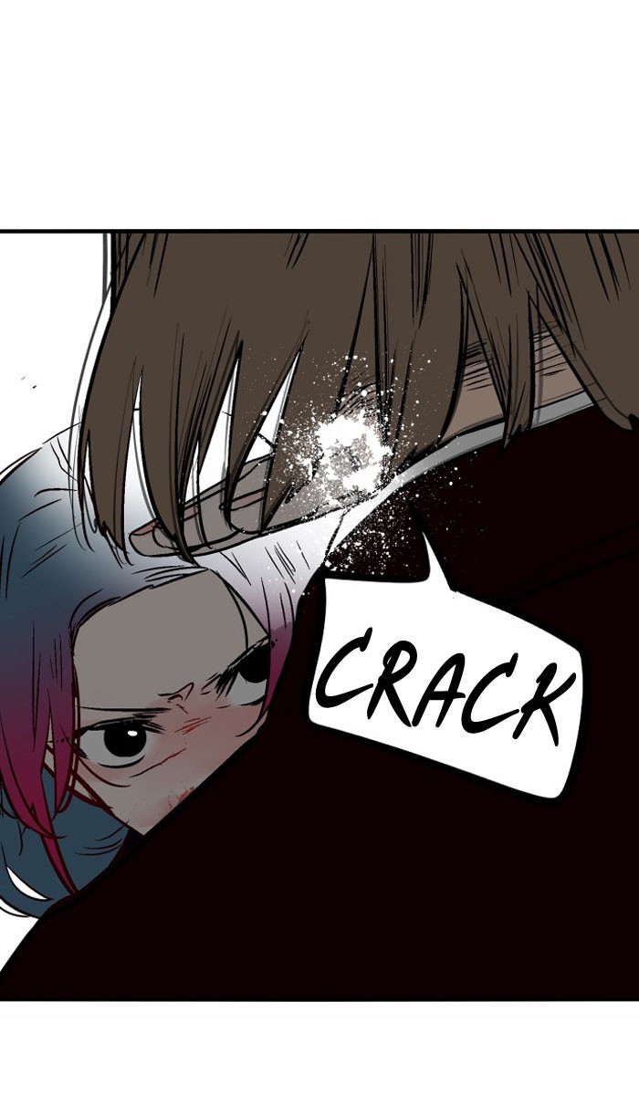 Read Nano List (en) Manga Online