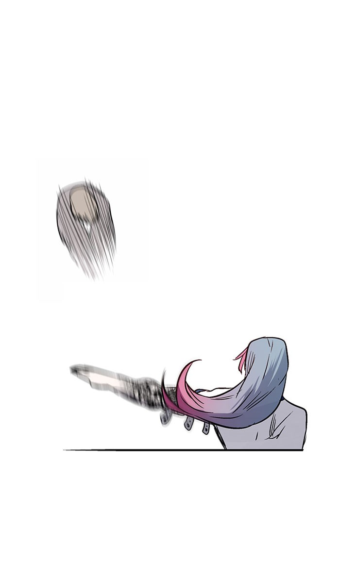 Read Nano List (en) Manga Online