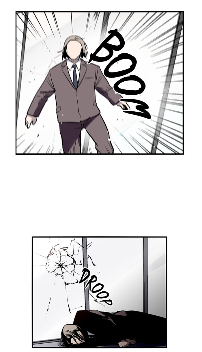 Read Nano List (en) Manga Online