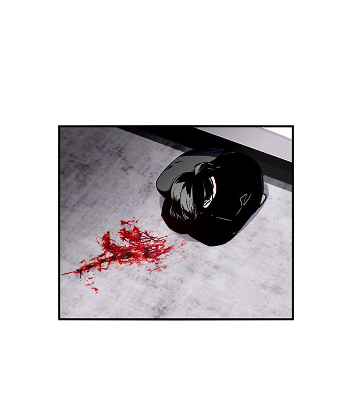 Read Nano List (en) Manga Online