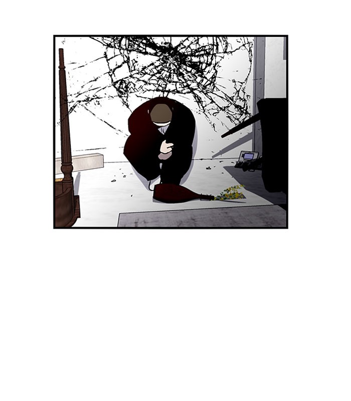 Read Nano List (en) Manga Online