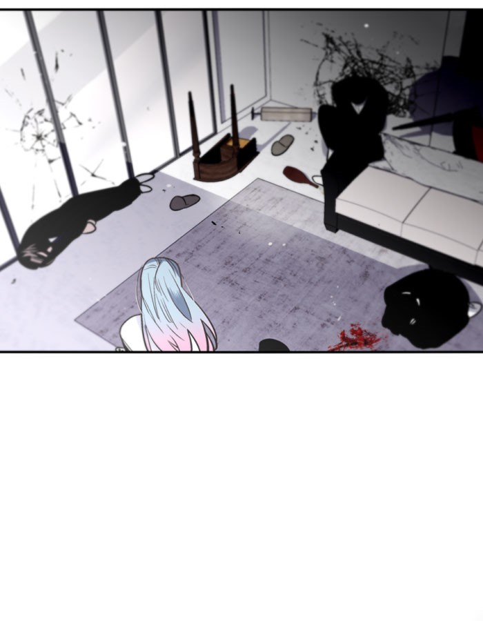 Read Nano List (en) Manga Online