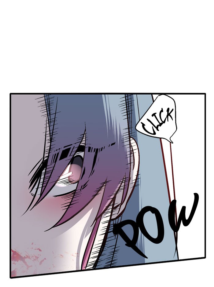 Read Nano List (en) Manga Online