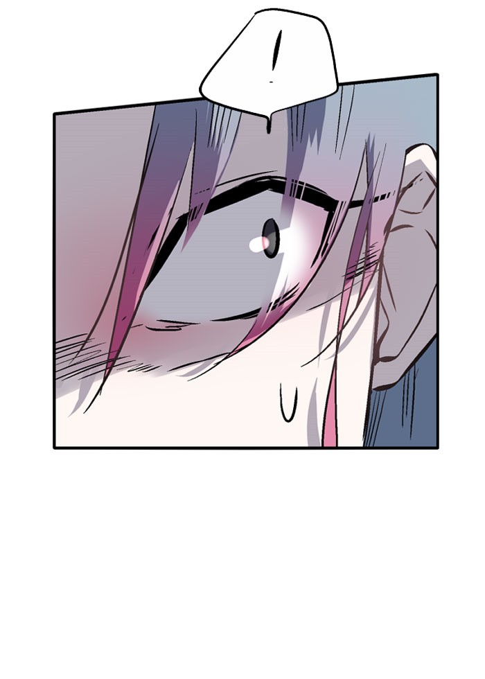 Read Nano List (en) Manga Online