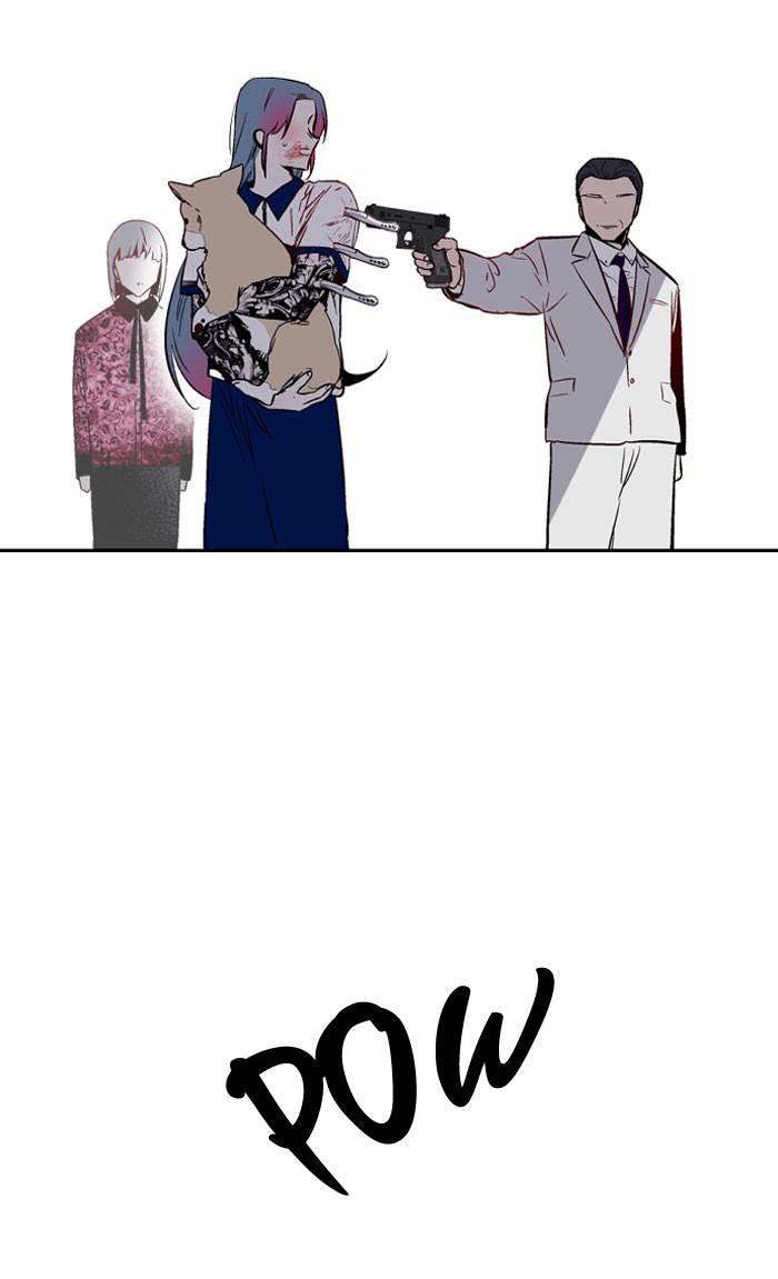 Read Nano List (en) Manga Online