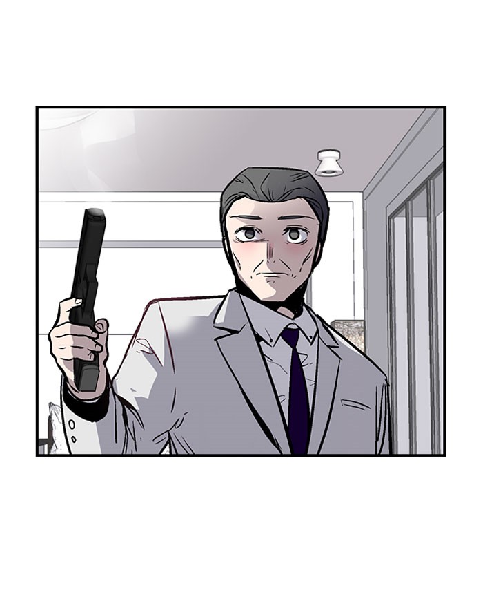 Read Nano List (en) Manga Online