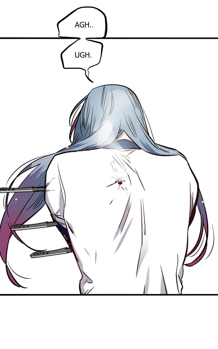 Read Nano List (en) Manga Online