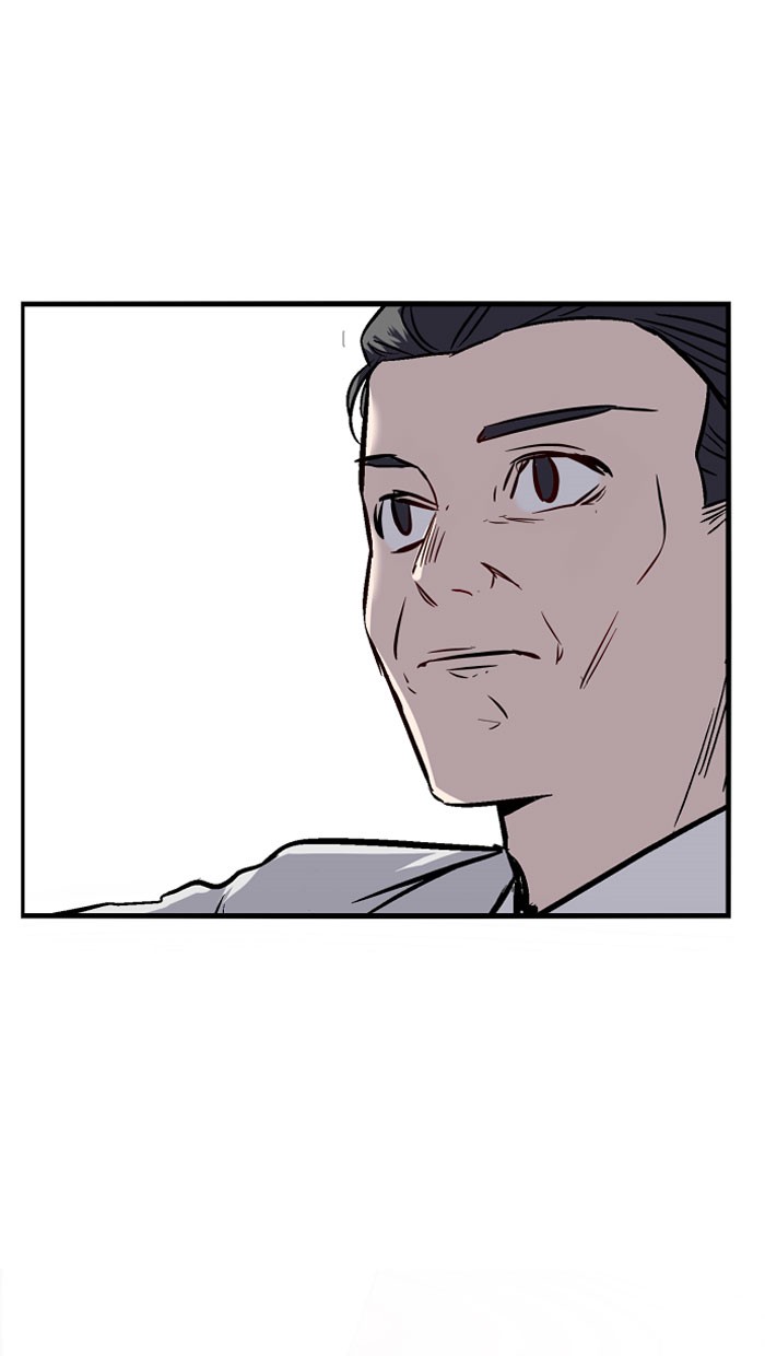 Read Nano List (en) Manga Online