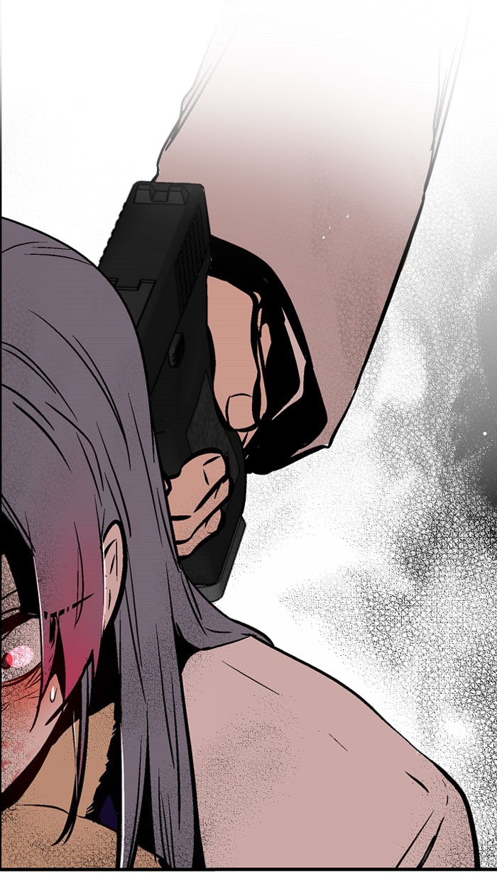 Read Nano List (en) Manga Online