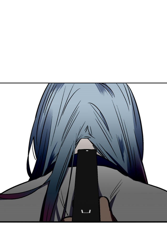 Read Nano List (en) Manga Online