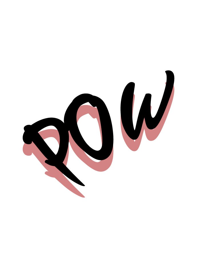 Read Nano List (en) Manga Online