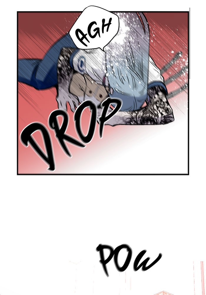 Read Nano List (en) Manga Online