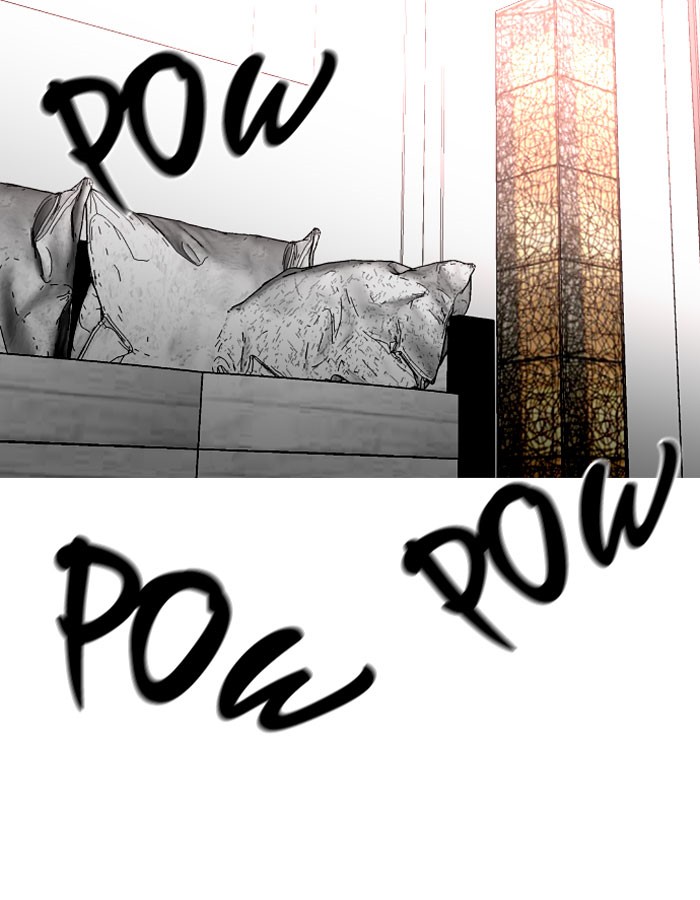 Read Nano List (en) Manga Online